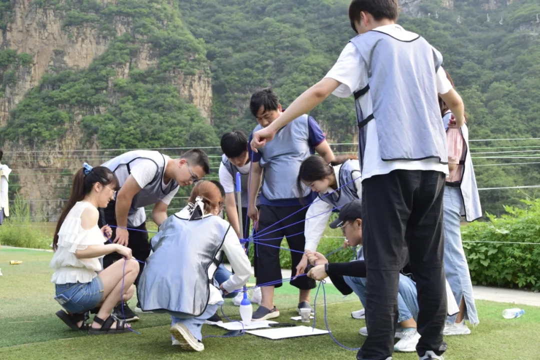 777fecbc-db47-4517-8d54-ca491f17231b.jpg 640.webp (9).jpg