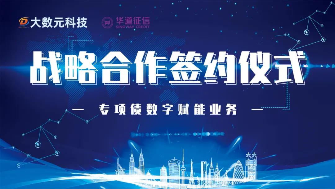 91b945fd-dc7d-493c-8437-e604cce97376.jpg 头0.jpg