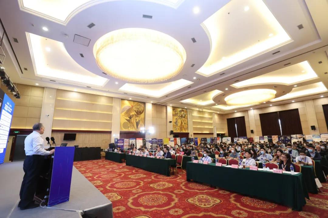 de4d4c8b-b996-4e3b-bd85-93c711f5297d.jpg 2后.jpg